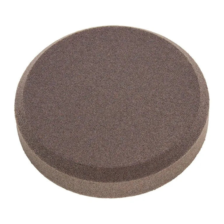 DOT M Soft Acoustic Wall Panels-fluffo-DecorMania-eu